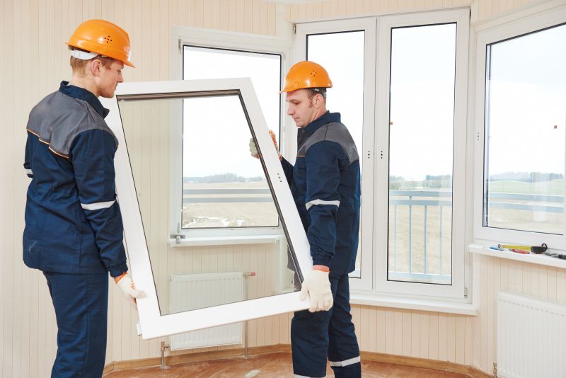 Professional Windows Installations